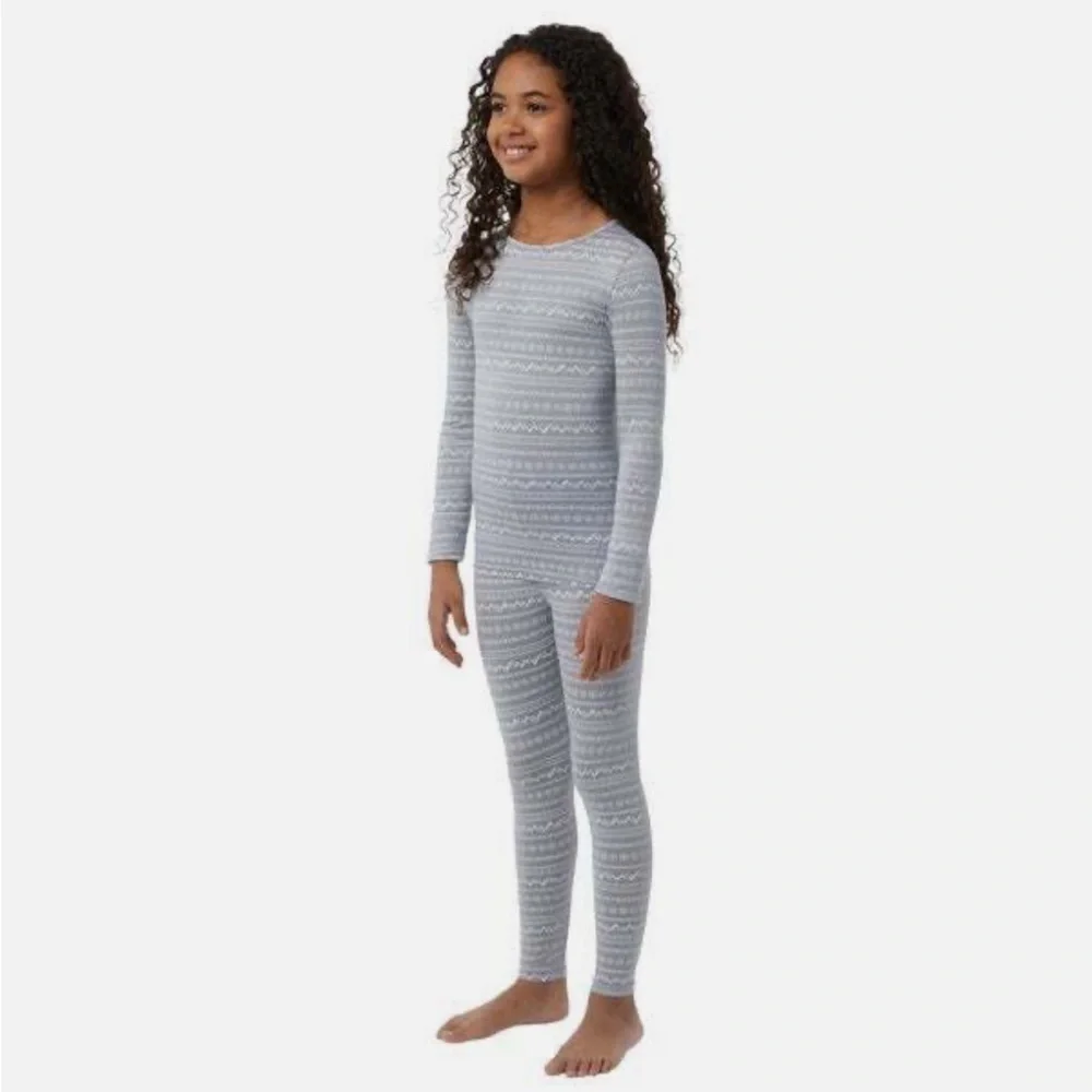 32 Degrees Kids' Heat 2pc Set